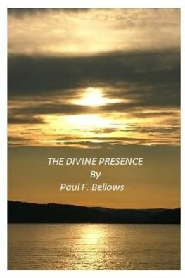 The Divine Presence