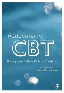 Reflection in CBT