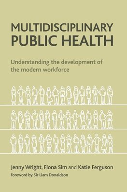 Multidisciplinary public health