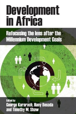 Development in Africa