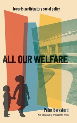 All our welfare