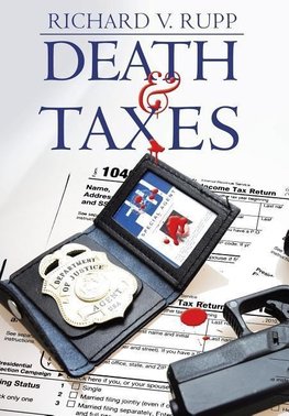 Death & Taxes