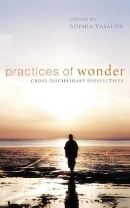 Practices of Wonder