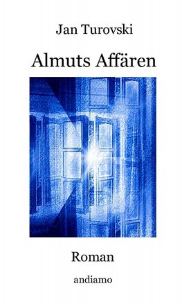 Almuts Affären