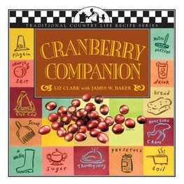 Clark, L: Cranberry Companion