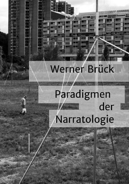 Paradigmen der Narratologie