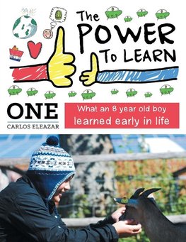 The Power to Learn