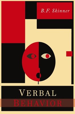 Verbal Behavior