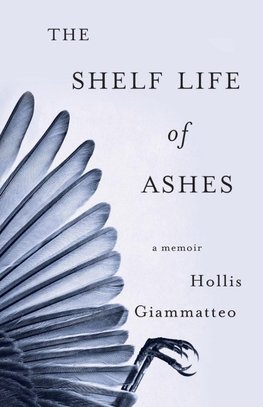 The Shelf Life of Ashes