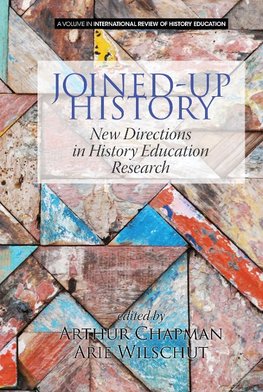 Joined-up History