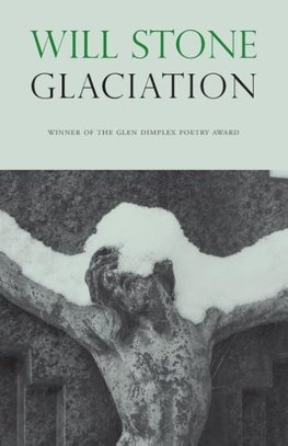 Glaciation