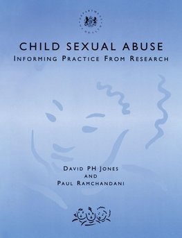 Child Sexual Abuse