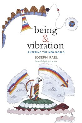 Being & Vibration