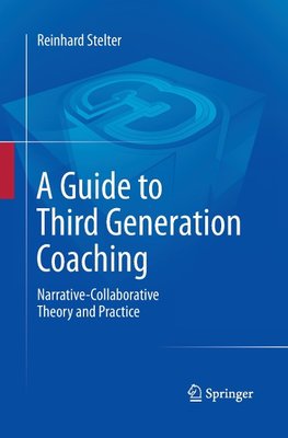 A Guide to Third Generation Coaching