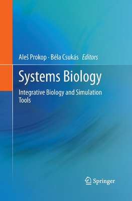 Systems Biology