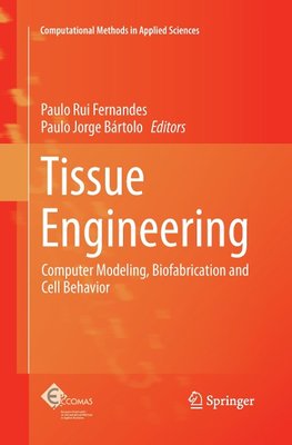 Tissue Engineering