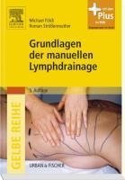 Grundlagen der manuellen Lymphdrainage