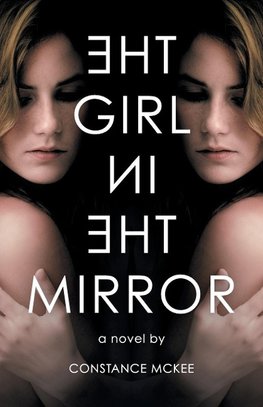 The Girl in the Mirror