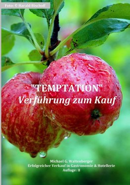 Temptation