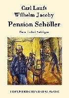 Pension Schöller