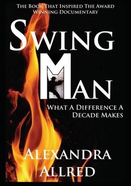 Swingman