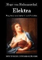 Elektra