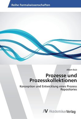 Prozesse und Prozesskollektionen