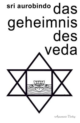 Das Geheimnis des Veda