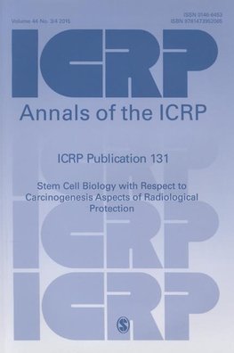 Icrp: ICRP Publication 131