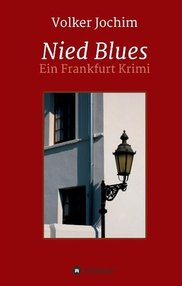 Nied Blues