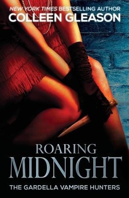 Roaring Midnight