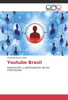 Youtube Brasil