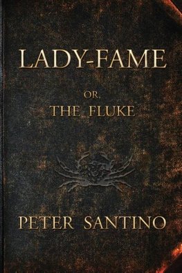 LADY-FAME; or, The Fluke