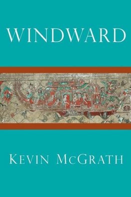 WINDWARD