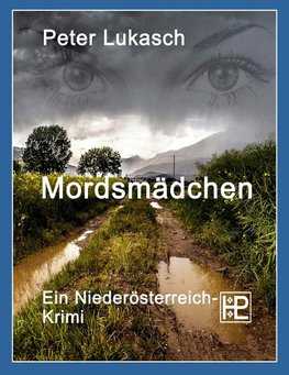 Mordsmädchen