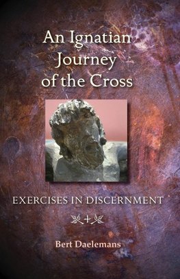 Ignatian Journey of the Cross