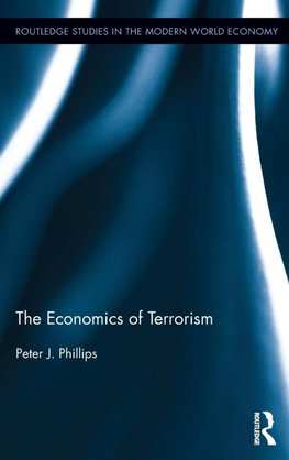 The Economics of Terrorism