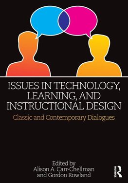 Carr-Chellman, A: Issues in Technology, Learning, and Instru