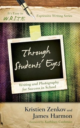 Through Students' Eyes