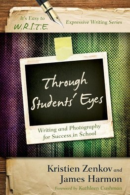 Through Students' Eyes