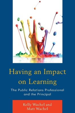 Having an Impact on Learning