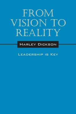 From Vision to Reality