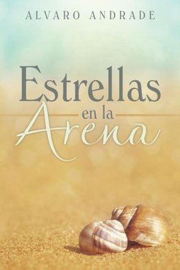 Estrellas en la Arena