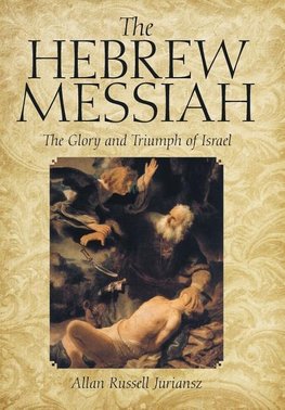 HEBREW MESSIAH