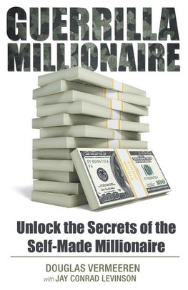 Guerrilla Millionaire