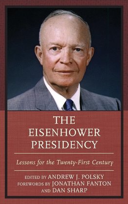 Eisenhower Presidency