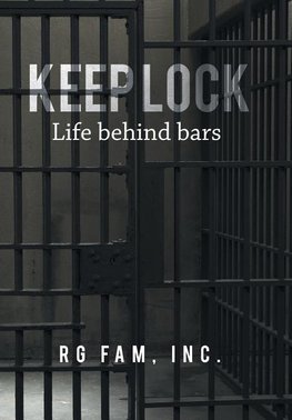 Keep Lock