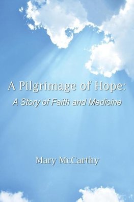 A Pilgrimage of Hope