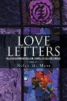 LOVE LETTERS