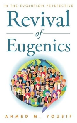 Revival of Eugenics